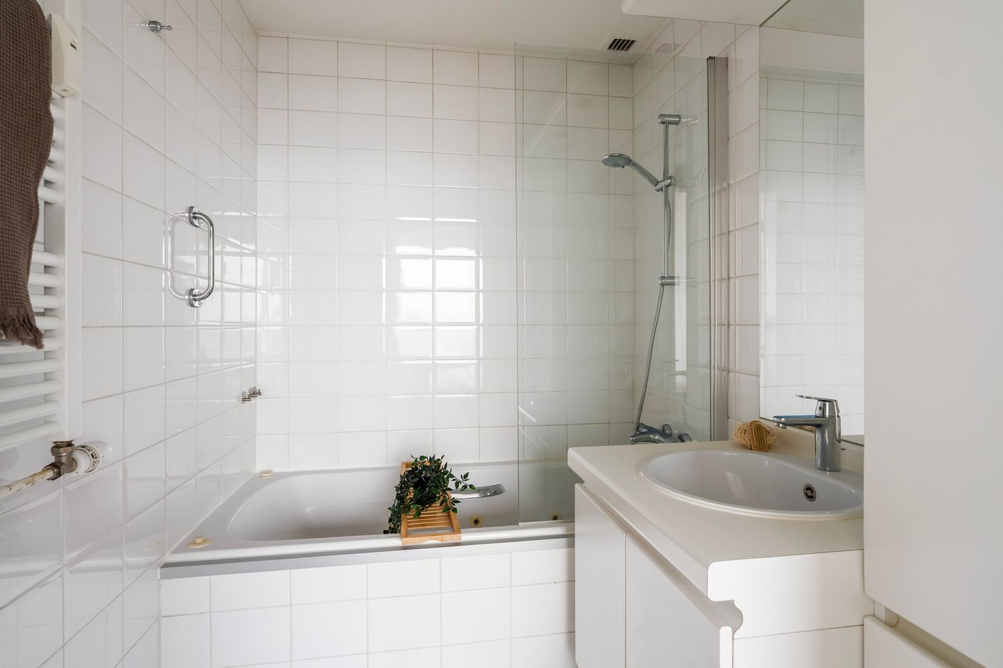 Foto 5 van 's-Lands werf 147