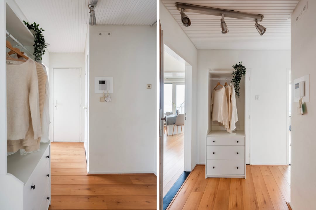 Foto 7 van 's-Lands werf 147