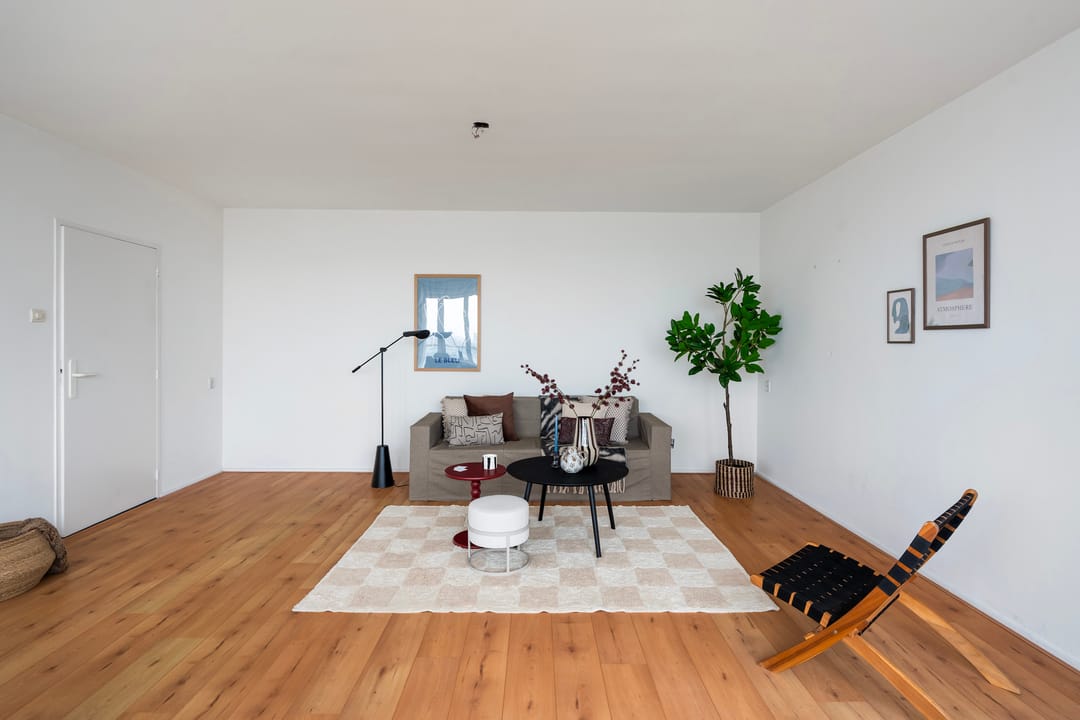 Foto 8 van 's-Lands werf 147