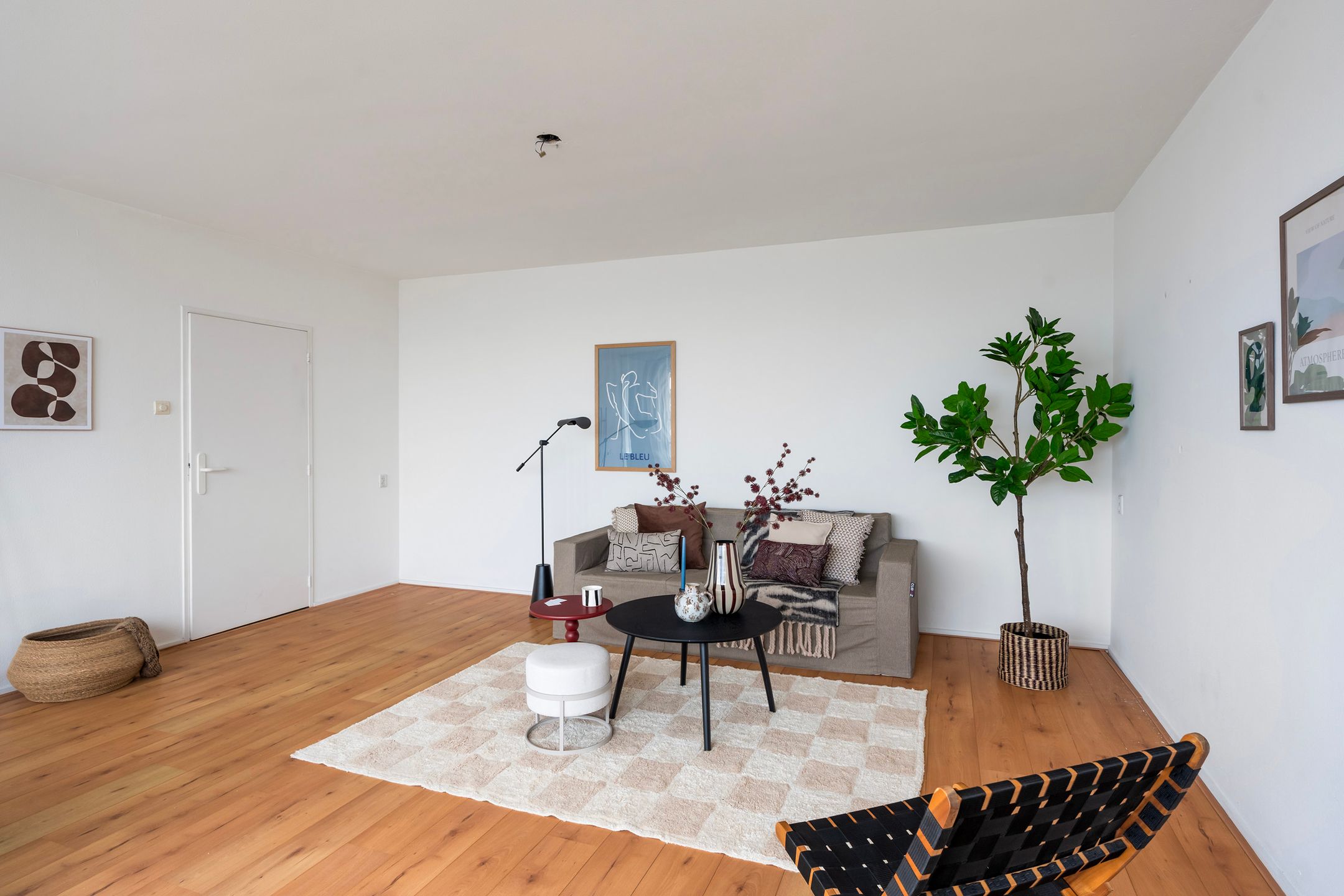 Foto 9 van 's-Lands werf 147