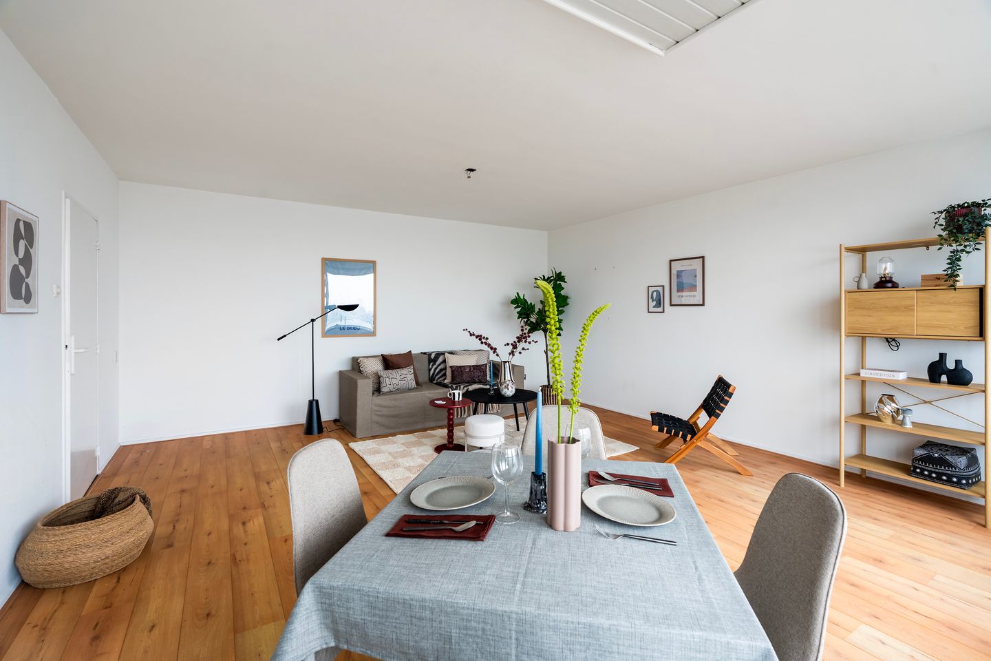 Foto 10 van 's-Lands werf 147