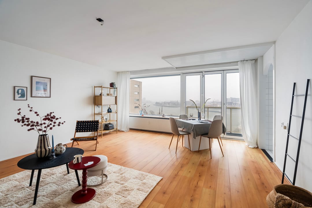 Foto 11 van 's-Lands werf 147