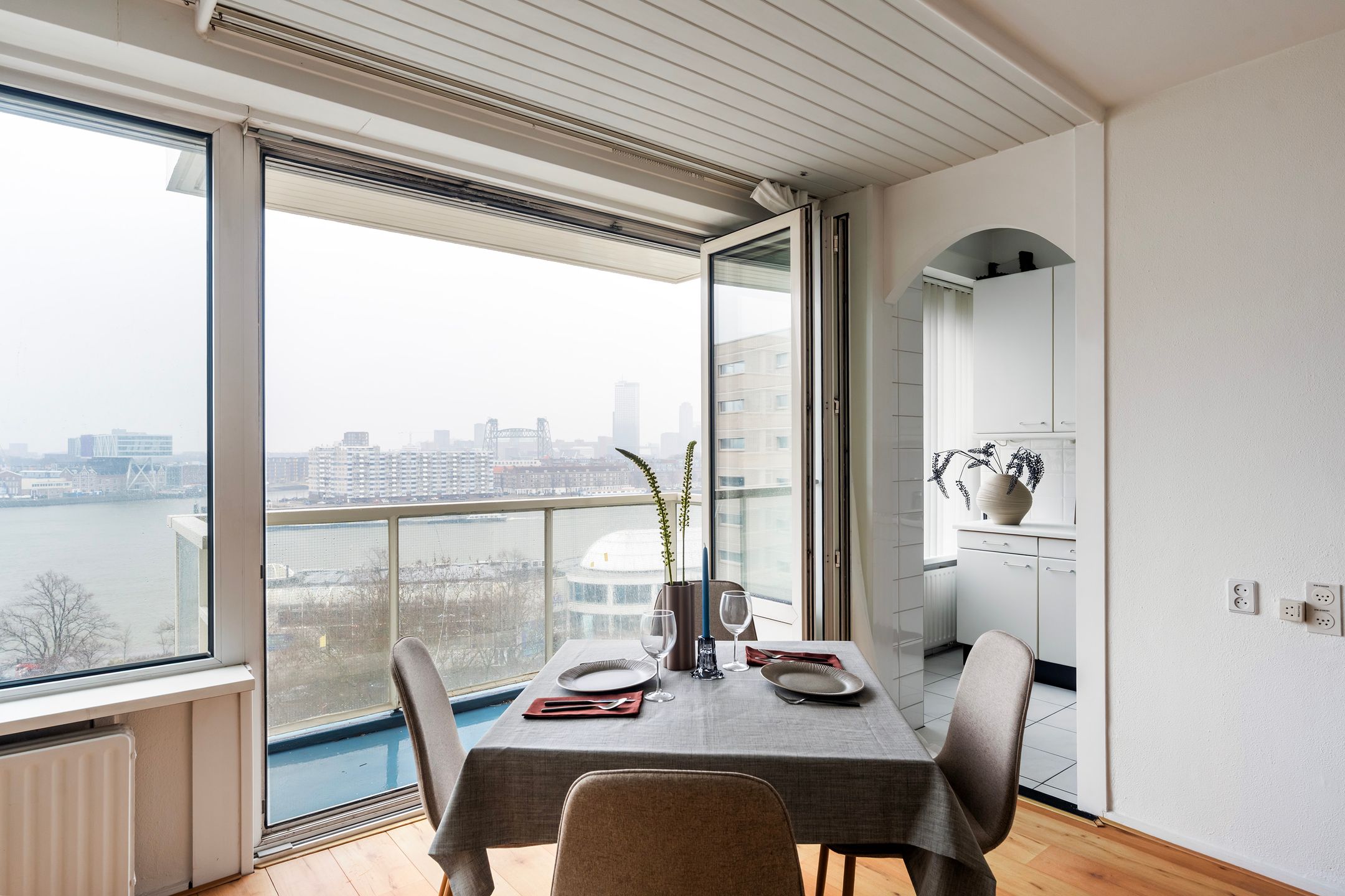 Foto 12 van 's-Lands werf 147