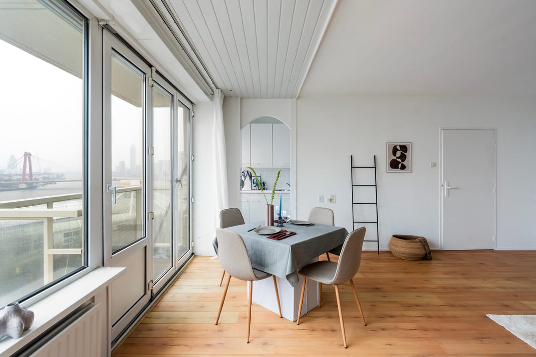 Foto 13 van 's-Lands werf 147