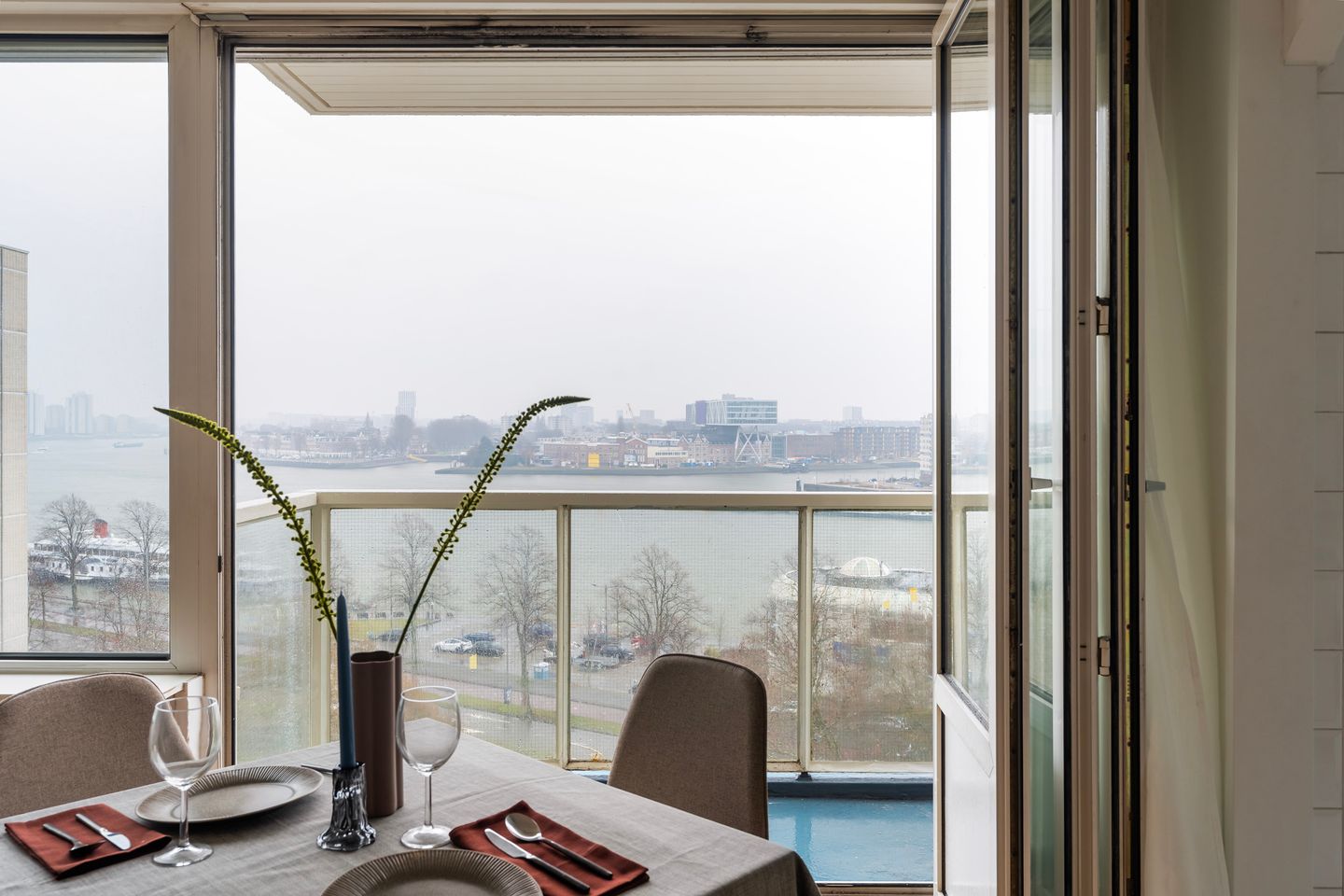 Foto 14 van 's-Lands werf 147