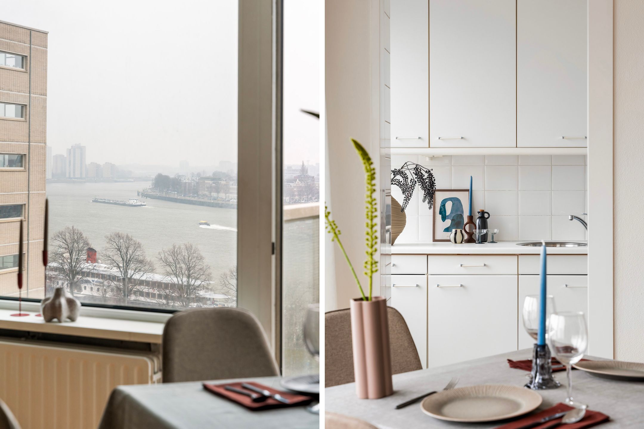 Foto 15 van 's-Lands werf 147