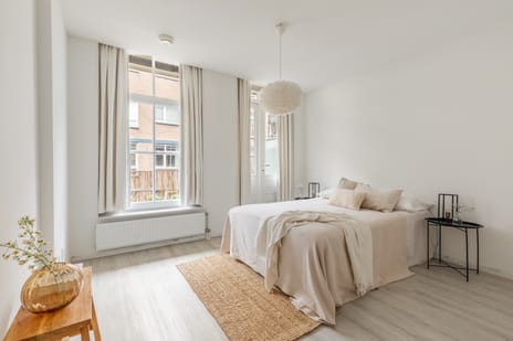 Wijttenbachstraat 45-B tertiary image