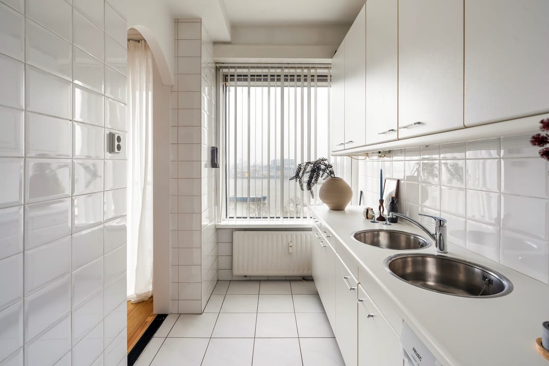 Foto 16 van 's-Lands werf 147