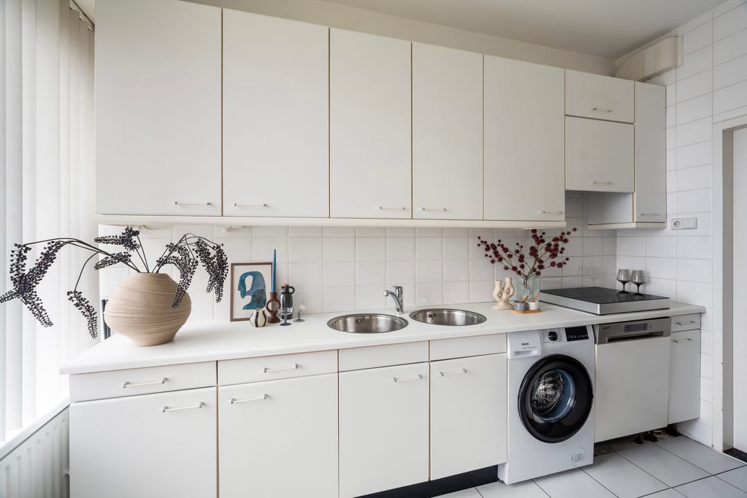 Foto 17 van 's-Lands werf 147