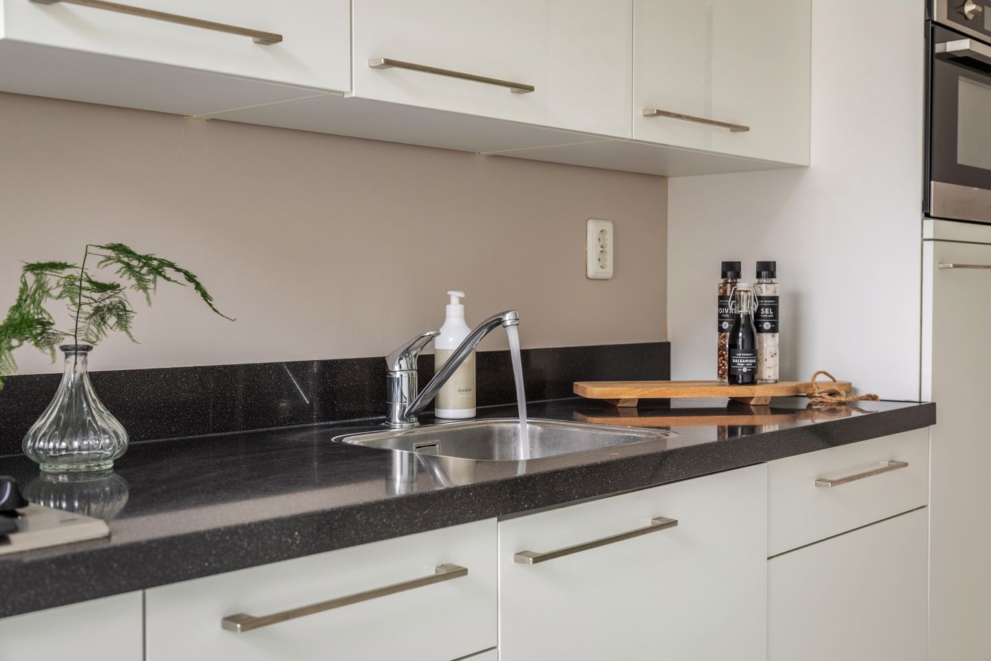 Foto 5 van Wijttenbachstraat 45-B