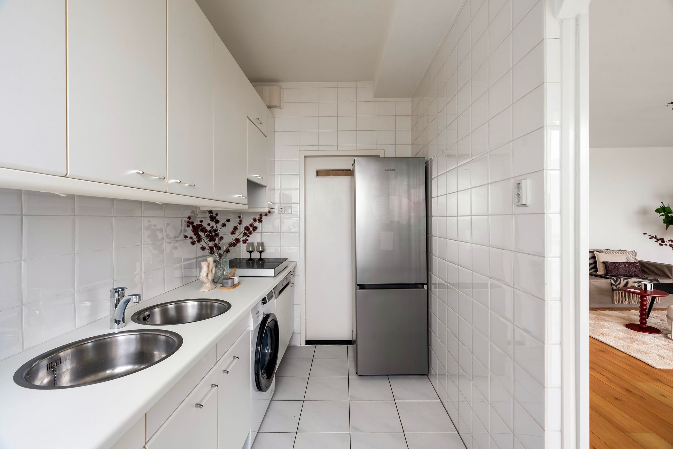 Foto 18 van 's-Lands werf 147