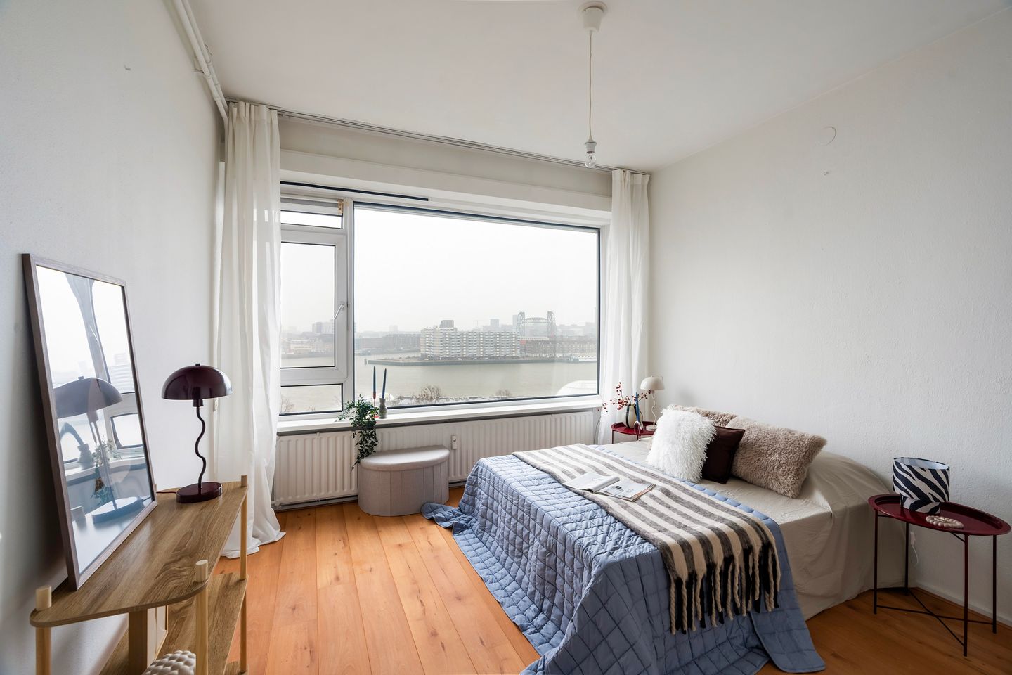 Foto 19 van 's-Lands werf 147