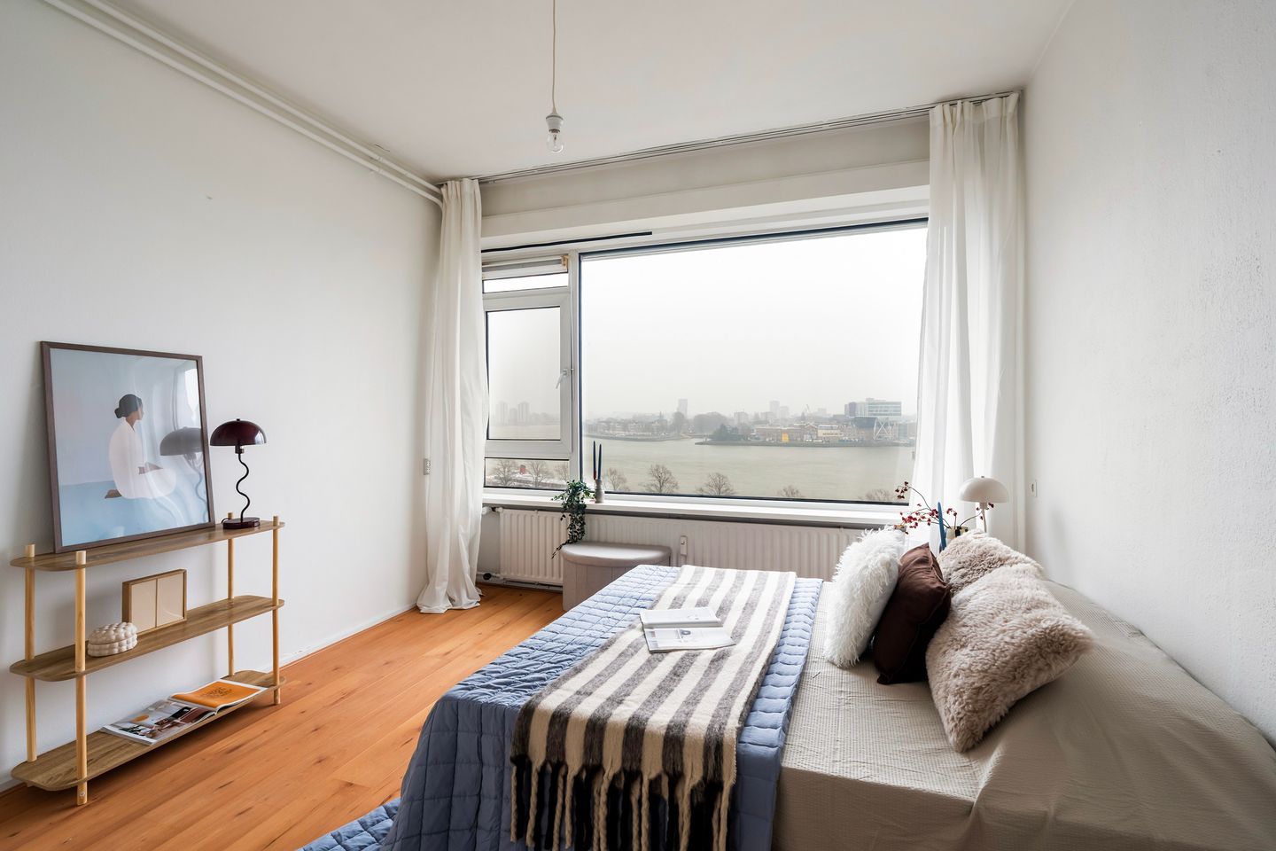 Foto 20 van 's-Lands werf 147