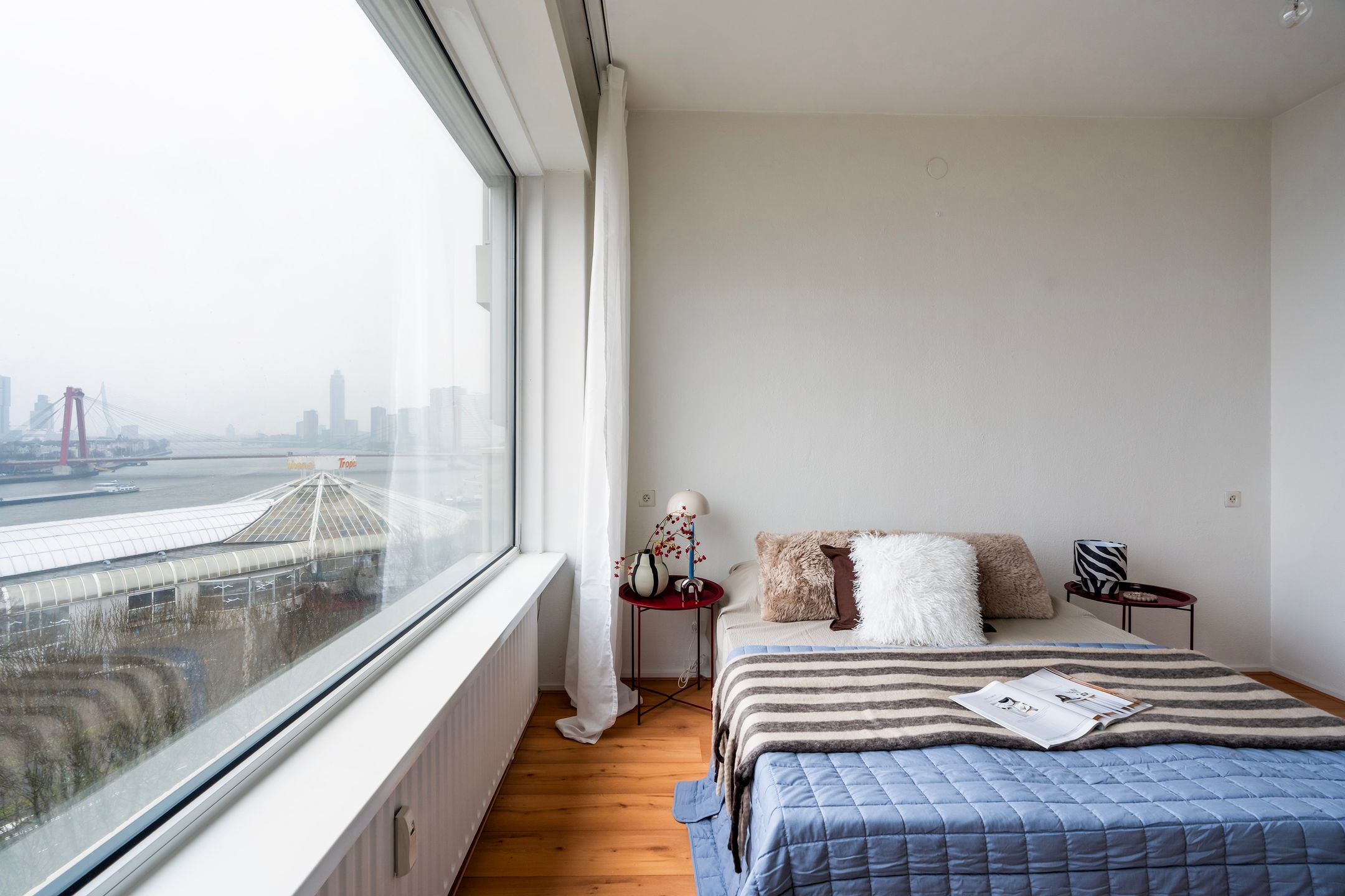 Foto 21 van 's-Lands werf 147