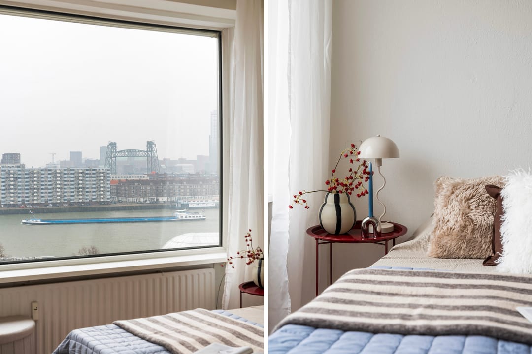 Foto 22 van 's-Lands werf 147