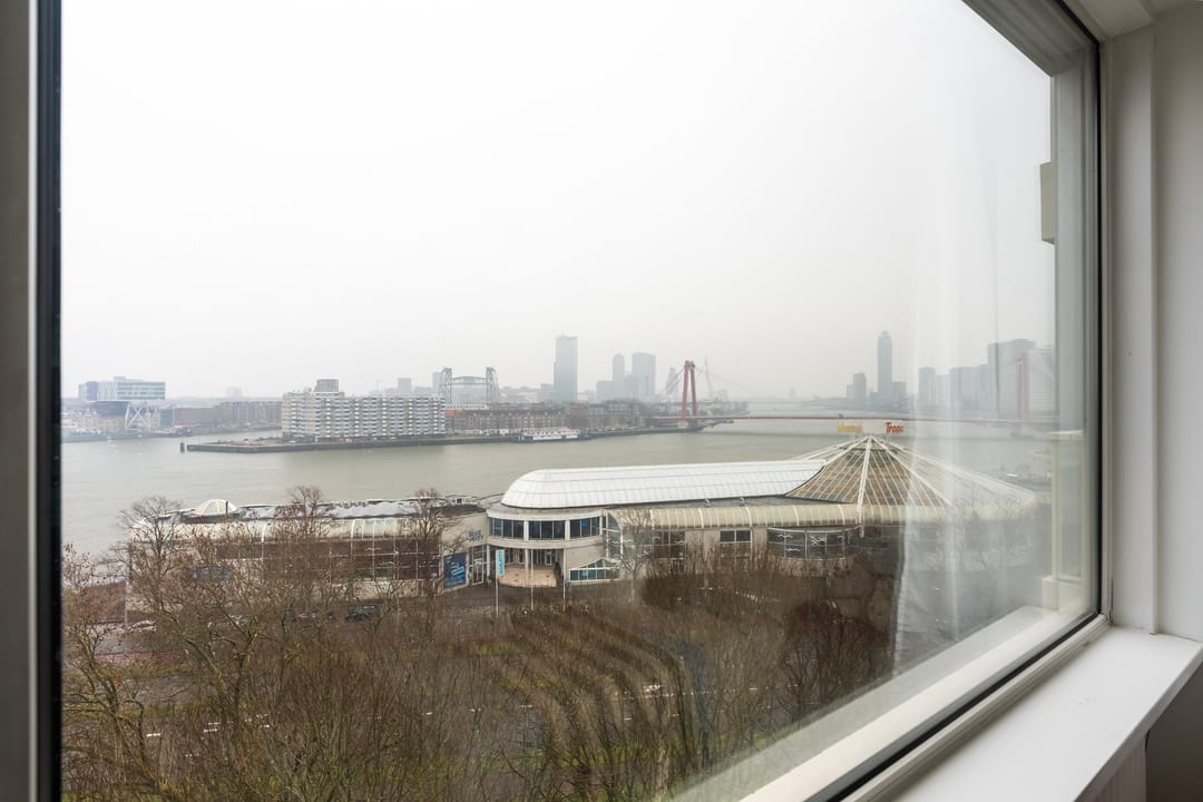 Foto 23 van 's-Lands werf 147