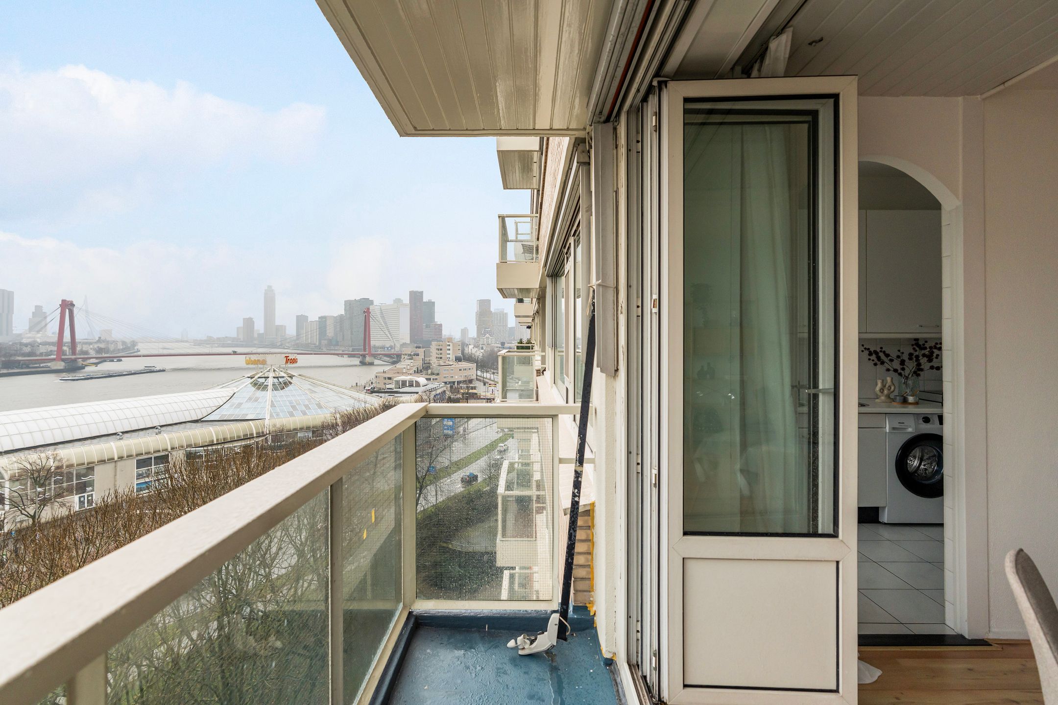 Foto 24 van 's-Lands werf 147