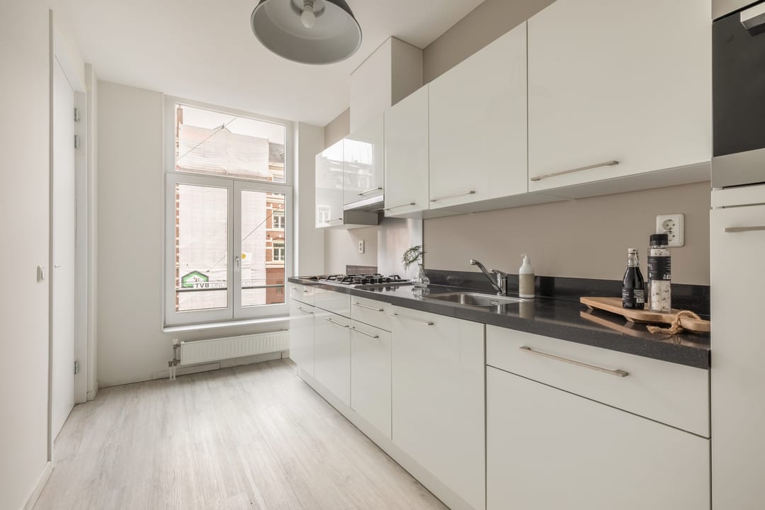 Foto 11 van Wijttenbachstraat 45-B