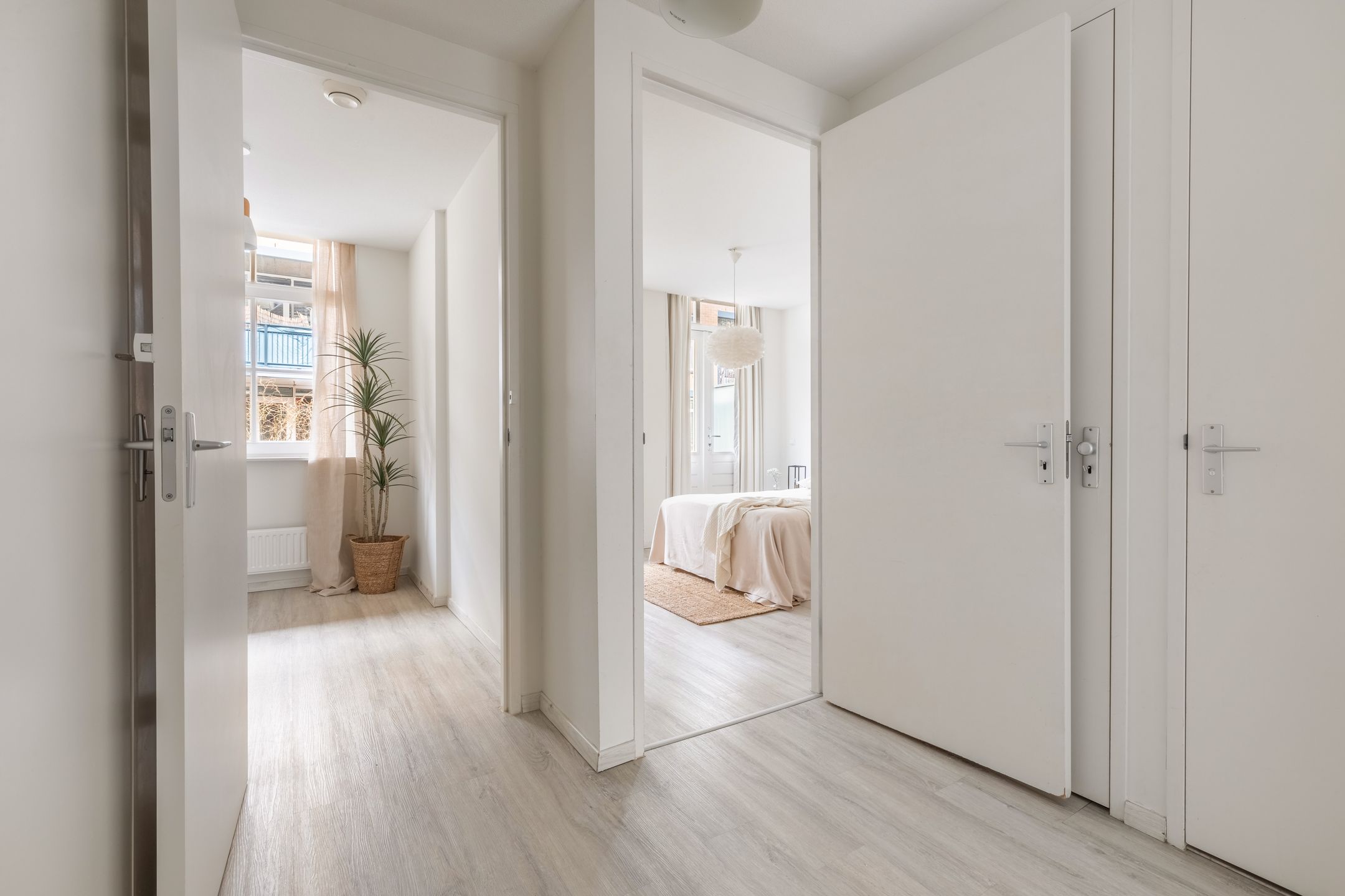 Foto 12 van Wijttenbachstraat 45-B