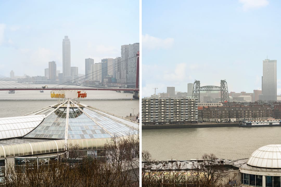 Foto 26 van 's-Lands werf 147