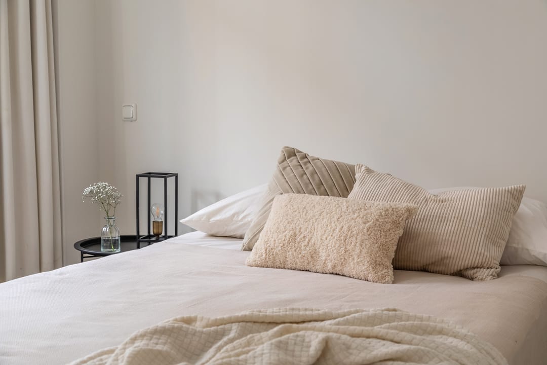 Foto 13 van Wijttenbachstraat 45-B