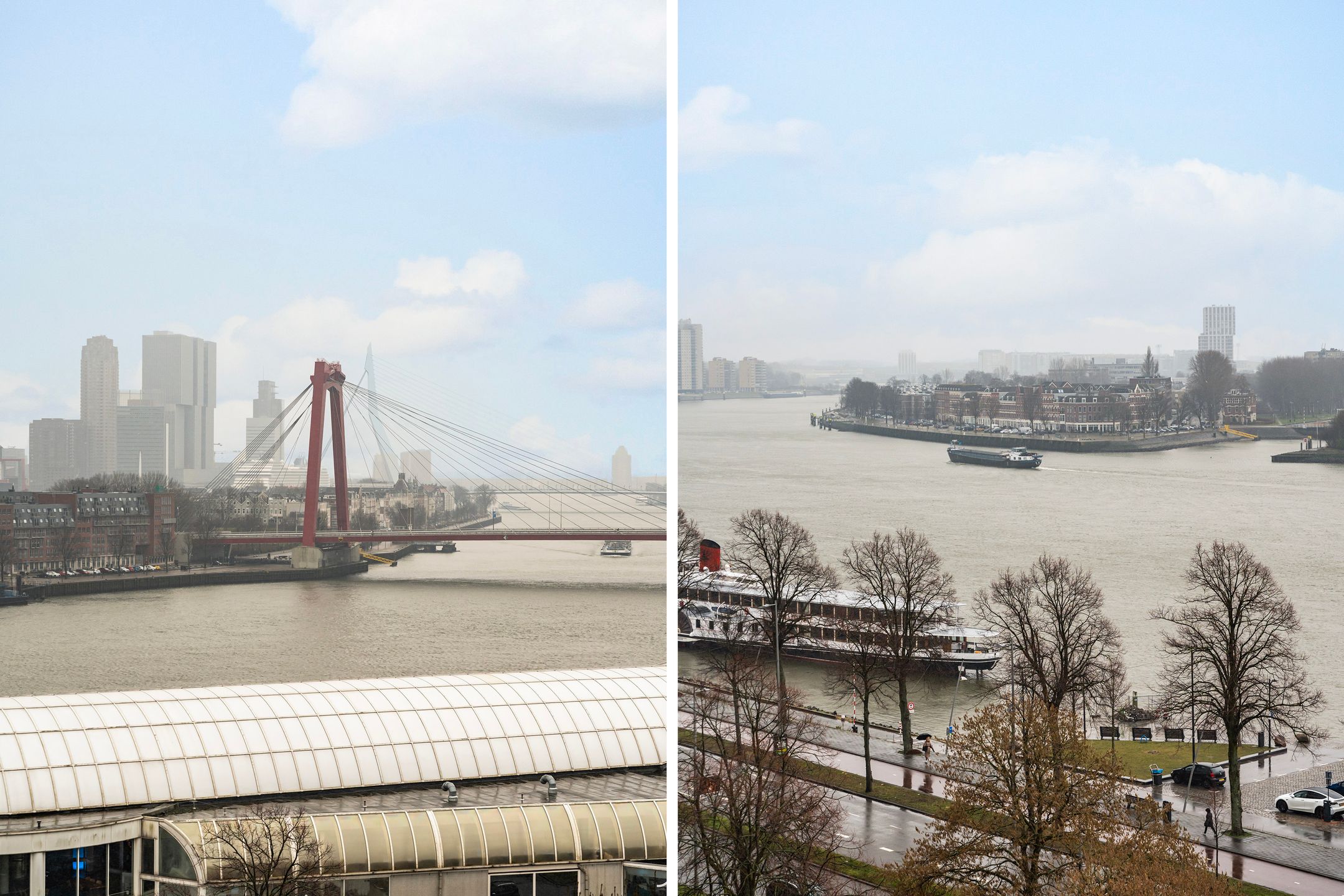 Foto 27 van 's-Lands werf 147