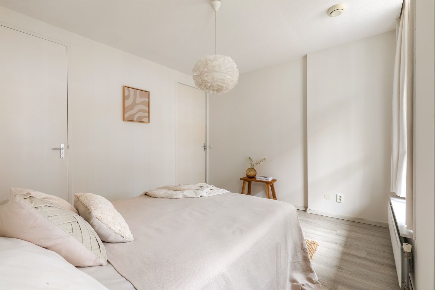 Foto 14 van Wijttenbachstraat 45-B