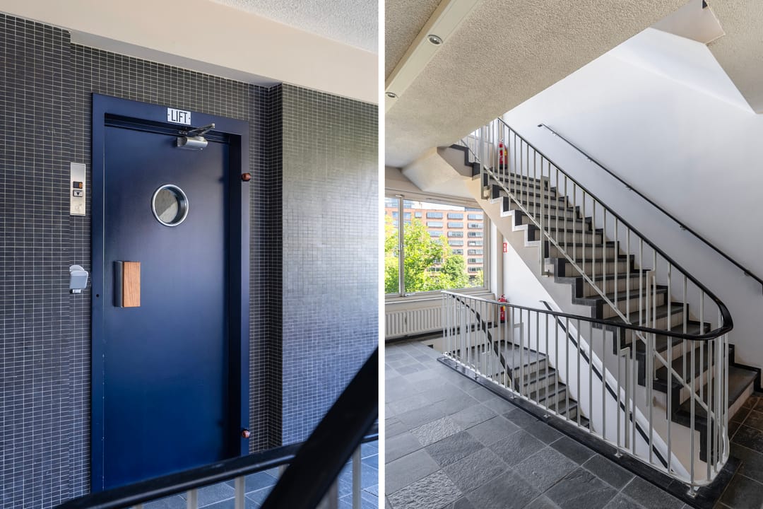 Foto 28 van 's-Lands werf 147