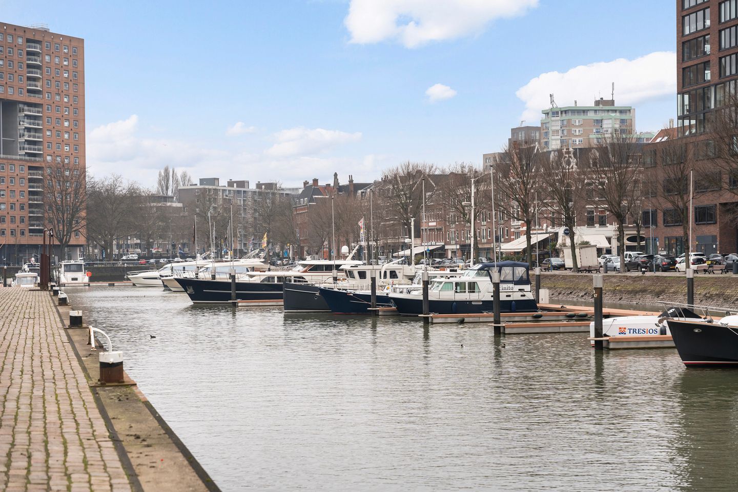 Foto 29 van 's-Lands werf 147