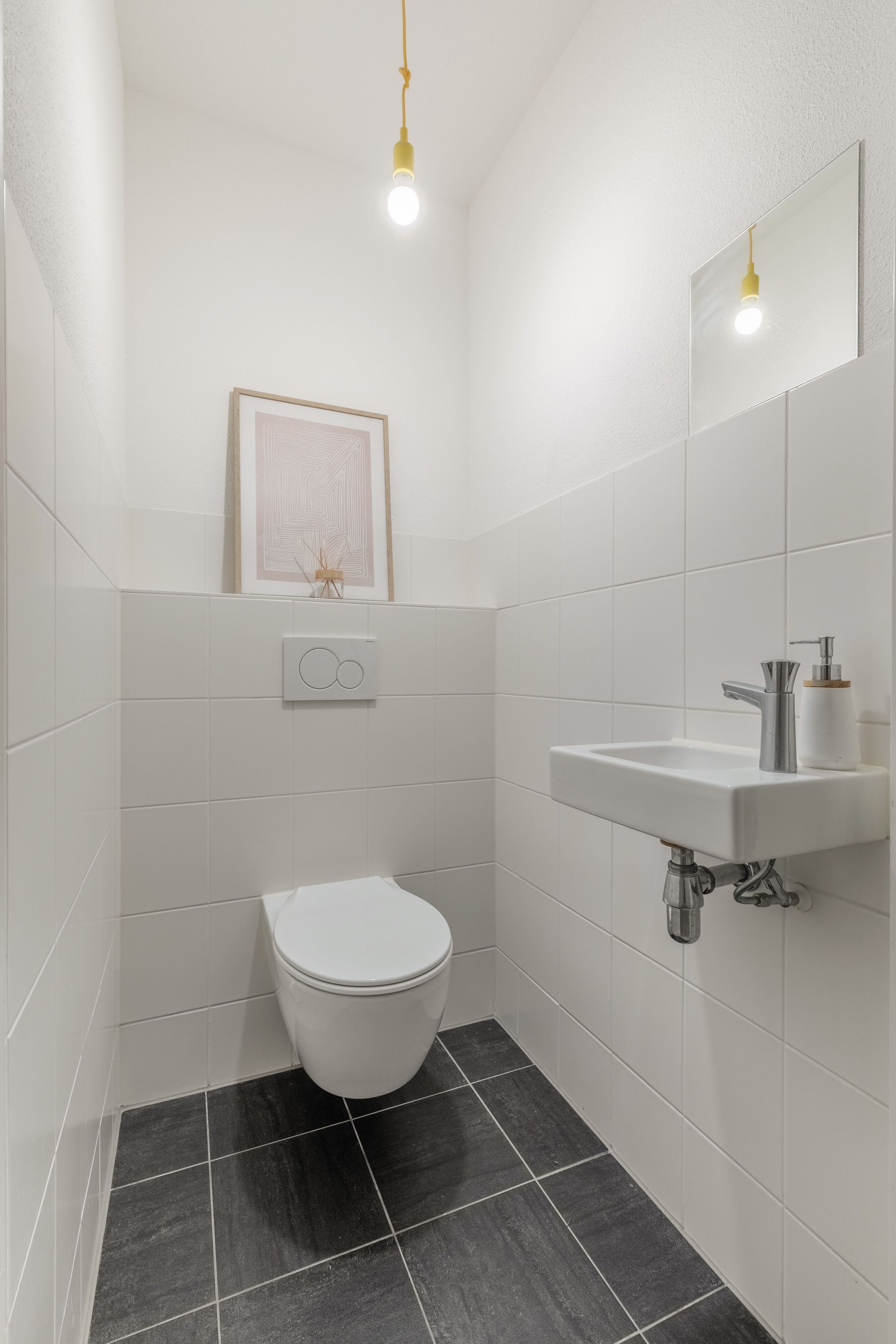 Foto 18 van Wijttenbachstraat 45-B