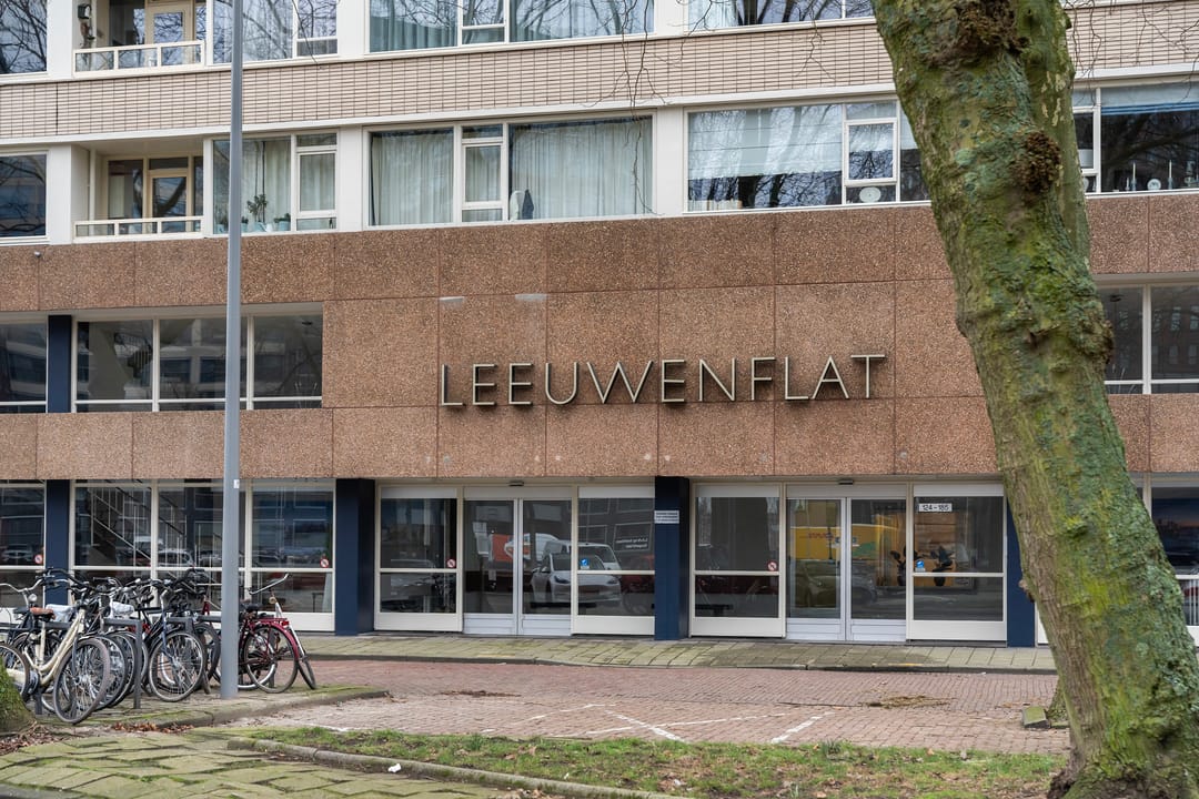 Foto 32 van 's-Lands werf 147