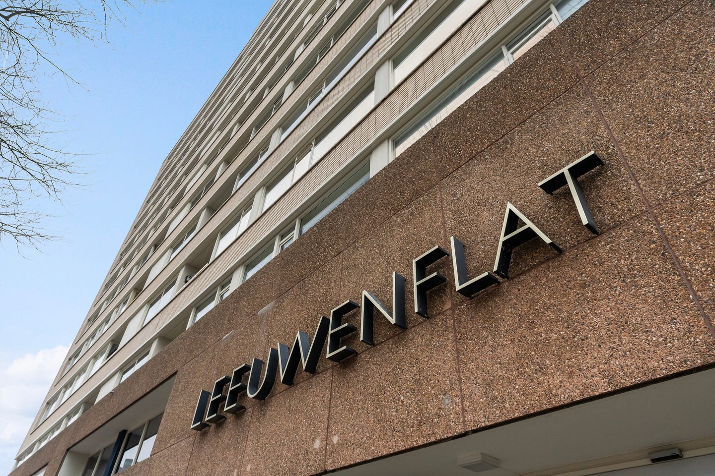 Foto 34 van 's-Lands werf 147