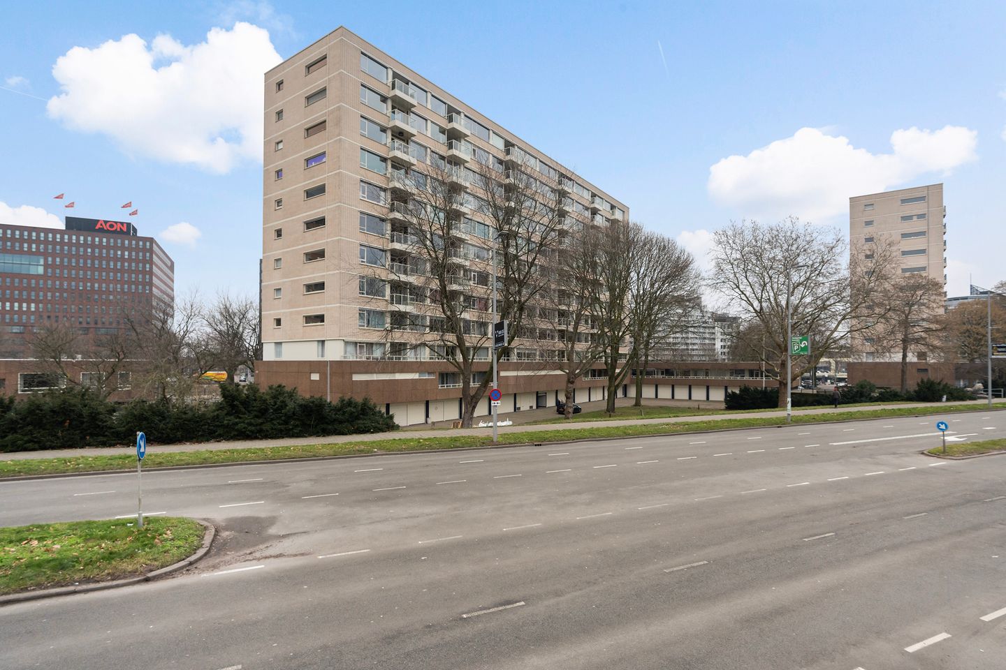 Foto 35 van 's-Lands werf 147