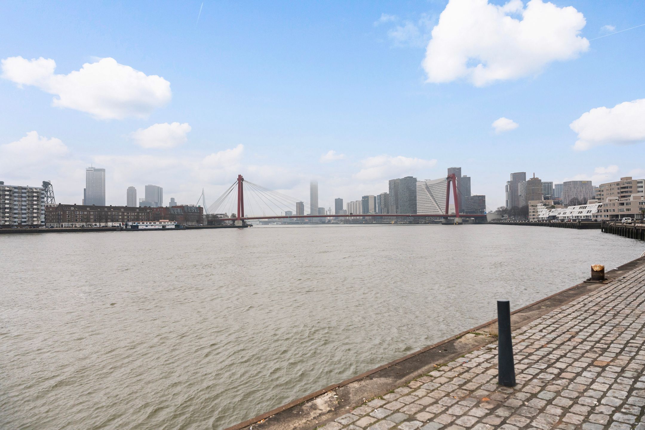 Foto 36 van 's-Lands werf 147