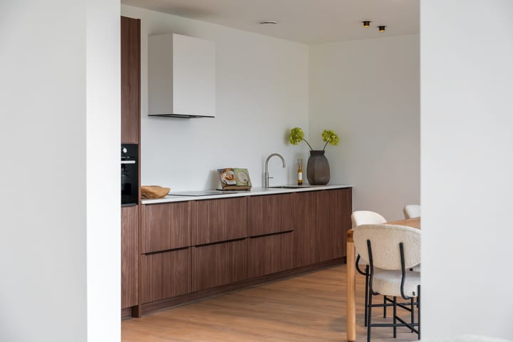 Foto 9 van 's-Gravendijkwal 122-H