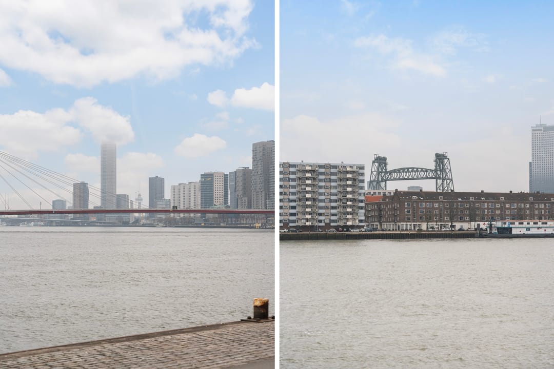 Foto 37 van 's-Lands werf 147