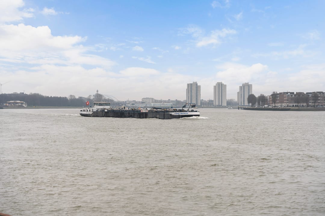 Foto 38 van 's-Lands werf 147