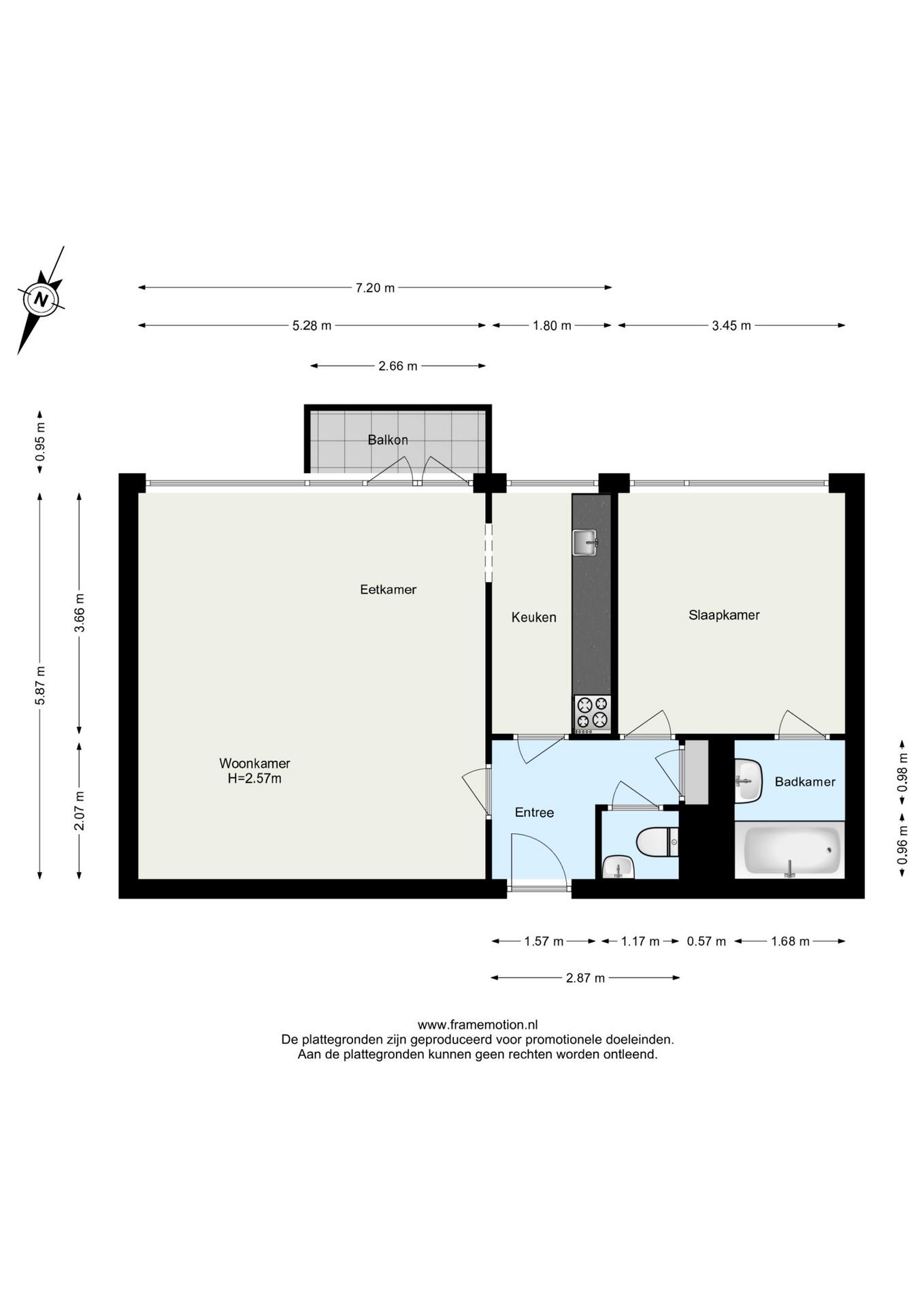 Foto 39 van 's-Lands werf 147