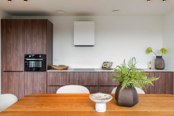 Foto 12 van 's-Gravendijkwal 122-H