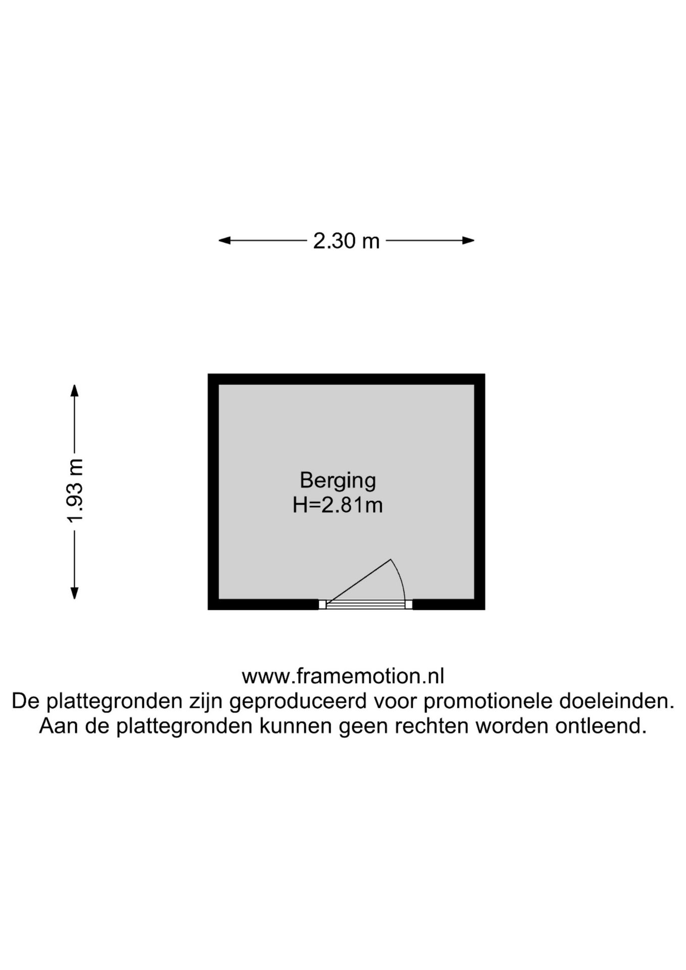 Foto 40 van 's-Lands werf 147