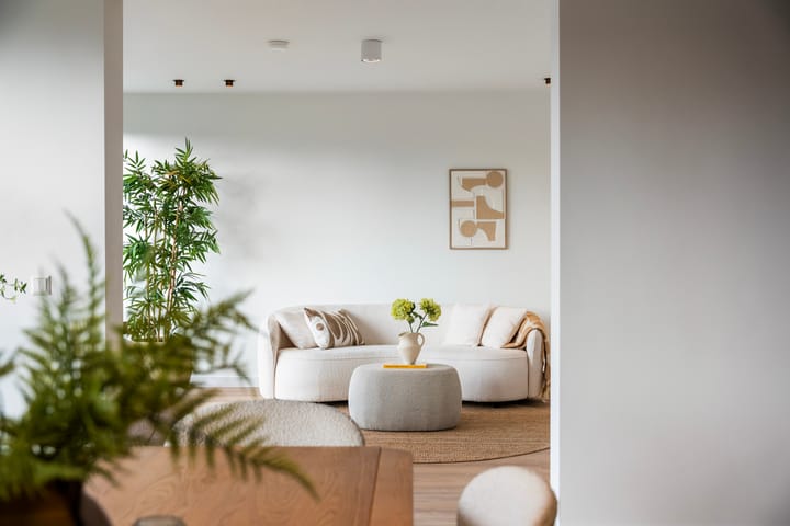 Foto 13 van 's-Gravendijkwal 122-H