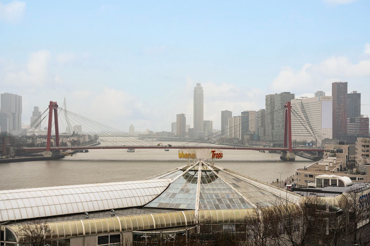 Foto 25 van 's-Lands werf 147