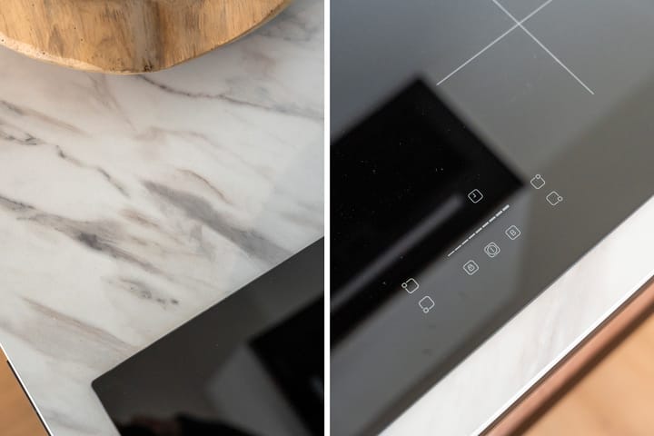 Foto 22 van 's-Gravendijkwal 122-H