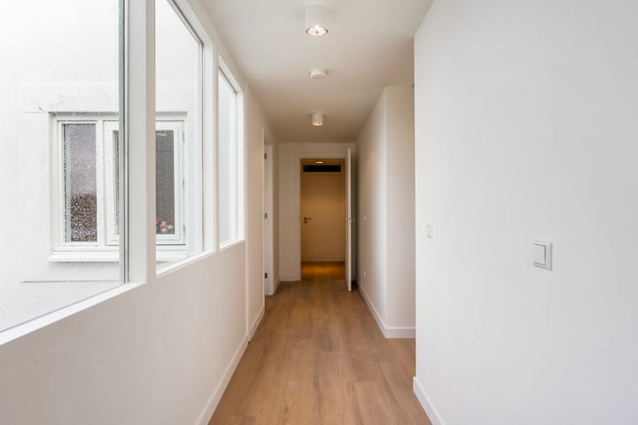 Foto 24 van 's-Gravendijkwal 122-H