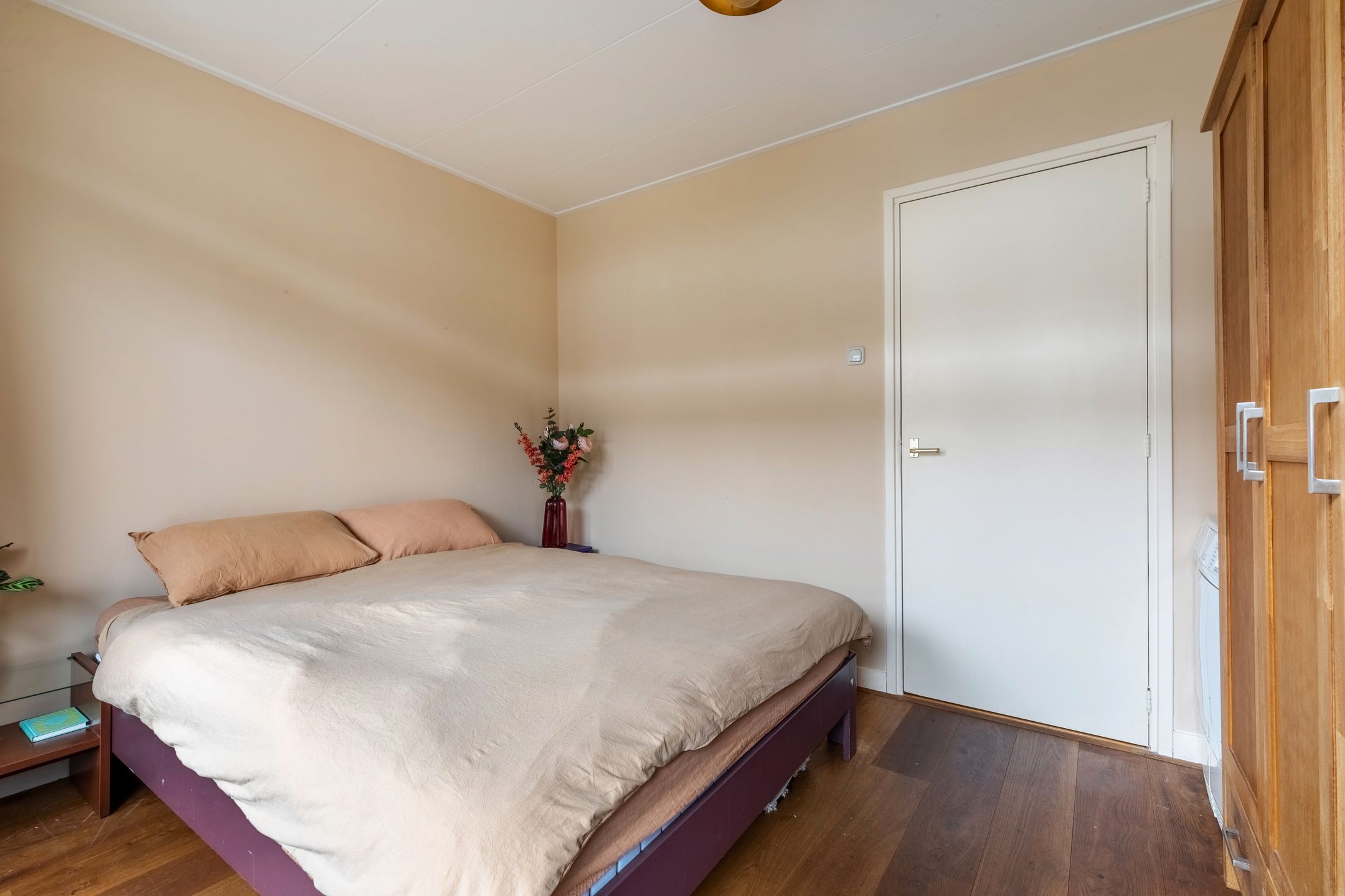 Photo 12 of Hudsonstraat 107-2