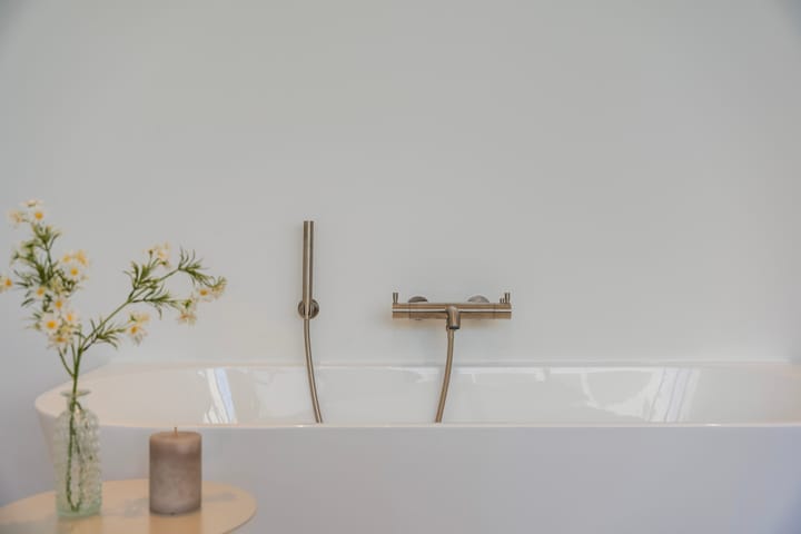 Foto 27 van 's-Gravendijkwal 122-H