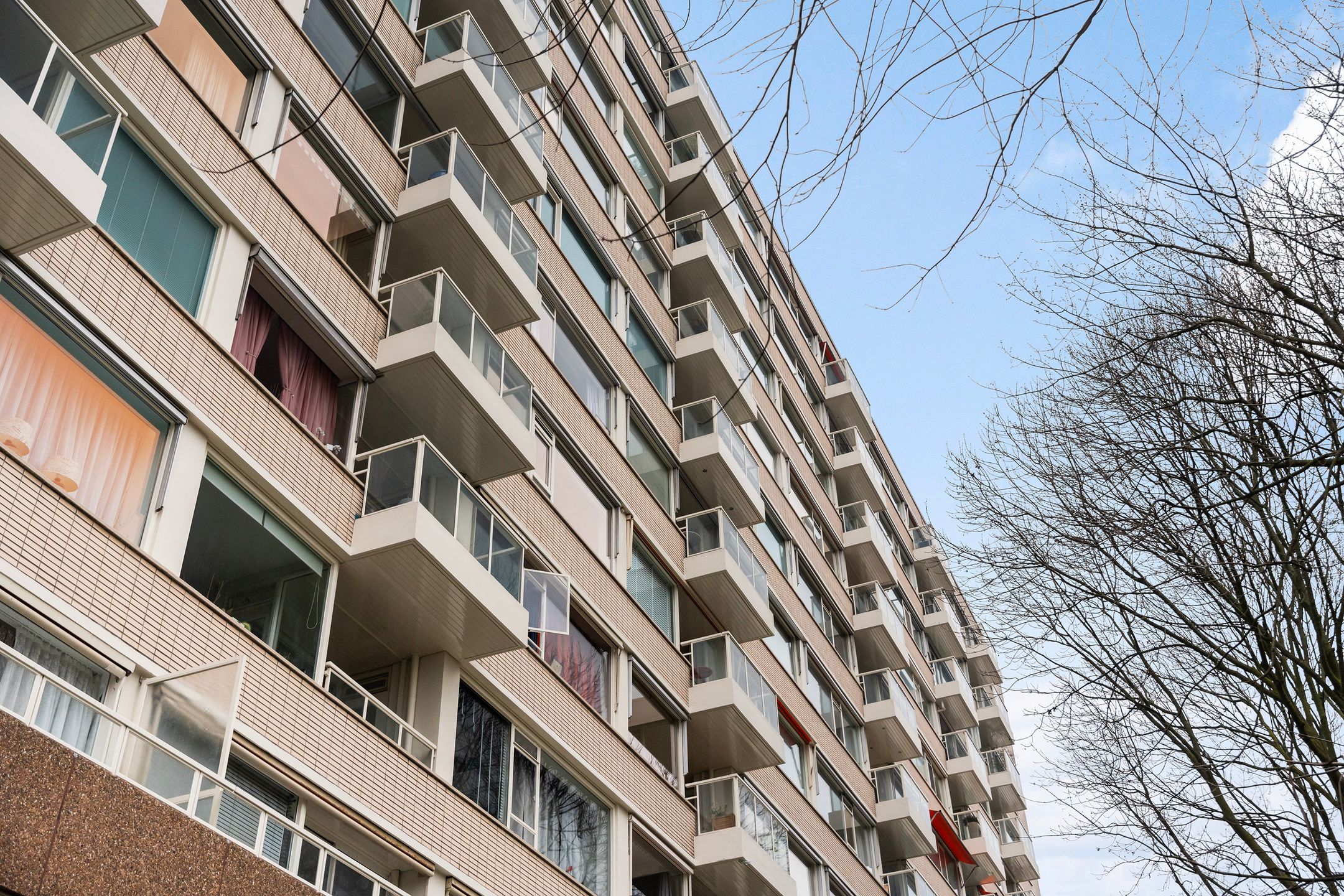 Foto 33 van 's-Lands werf 147