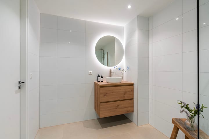 Foto 31 van 's-Gravendijkwal 122-H