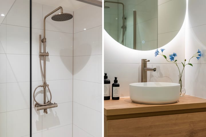 Foto 32 van 's-Gravendijkwal 122-H