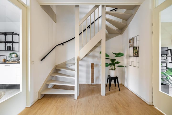 Photo 5 of Opaalstraat 142